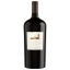 Picture of Robert Mondavi Napa Valley Cabernet Sauvignon 1.5 Litre