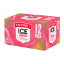 Picture of Smirnoff Ice Tea Peach 5% Cans 12x250ml