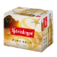 Picture of Steinlager Pure Gold Bottles 12x330ml