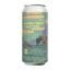 Picture of Sawmill Sierra West Coast IPA Can 440ml