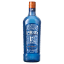 Picture of Larios 12 Premium Gin Mediterránea 1 Litre