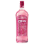 Picture of Larios Rose Premium Gin Mediterránea 1 Litre