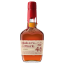 Picture of Maker's Mark No. 46 Bill's Recipe French Oaked Bourbon 700ml
