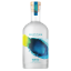 Picture of Sundown Original Dry Gin 700ml