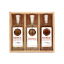 Picture of The Source Gin Tripple Gift Pack 3x200ml