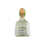 Picture of Patrón Silver Tequila 200ml