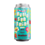 Picture of Garage Project Hello Sunshine Seeker IPA Can 440ml