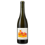 Picture of Bryterlater Brambles Tangerine 750ml