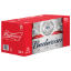 Picture of Budweiser Bottles 24x330ml
