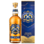 Picture of Chivas Regal 18YO Gold Signature 700ml
