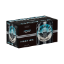 Picture of Panhead Pickup Hazy IPA Cans 6x330ml