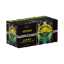 Picture of Panhead Sandman Hazy Pale Ale Cans 6x330ml