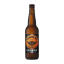 Picture of Panhead Supercharger American Pale Ale Bottle 500ml
