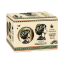 Picture of Ritas Margarita 7% Cans 4x250ml