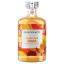 Picture of Ecology & Co Manuka Botanical Blend 700ml