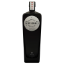 Picture of Scapegrace Classic Dry Gin 1 Litre