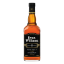 Picture of Evan Williams Bourbon 700ml
