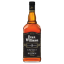Picture of Evan Williams Bourbon 1 Litre