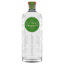 Picture of Little Biddy Kiwifruit Gin 700ml