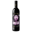 Picture of 19 Crimes Cali Smooth Red Snoop Dogg 750ml