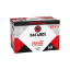 Picture of Bacardí Rum with Coca-Cola Zero Sugar 4.8% Cans 6x330ml