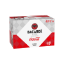 Picture of Bacardí Rum with Coca-Cola 4.8% Cans 6x330ml