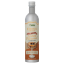 Picture of Remarkable Cream Salted Caramel Vegan 700ml