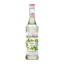 Picture of Monin Mojito Mint Syrup Bottle 700ml