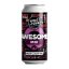 Picture of Sprig & Fern Awesome Mix West Coast IPA Can 440ml