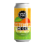 Picture of Sprig & Fern Mango & Lime Cider Can 440ml