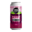 Picture of Sprig & Fern Berry Cider Can 440ml