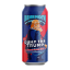 Picture of Behemoth Dump the Trump American IPA Can 440ml