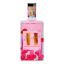 Picture of Lady H Duchess Raspberry Lemonade Gin Cup 700ml