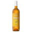 Picture of Saturdays Mango 14% 750ml