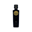 Picture of Scapegrace Gold Gin 57% 50ml