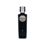 Picture of Scapegrace Classic Dry Gin 50ml
