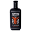 Picture of Jumping Goat Black Batch Coffee Whisky Liqueur 700ml