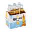 Picture of Corona Cero 0.0% Bottles 6x330ml