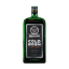 Picture of Jägermeister Cold Brew Coffee 700ml