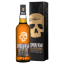 Picture of Smokehead Islay Single Malt 40% 700ml