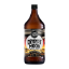 Picture of Sprig & Fern Desert Moon Dusky Lager Bottle 888ml