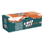 Picture of Crimson Badger Brewing Ginger Bear 4% Cans 10x330ml