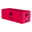 Picture of Pals Vodka Berry Soda 5% Cans 10x330ml