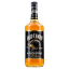 Picture of Old Crow Bourbon 1 Litre