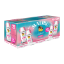 Picture of Malibu Cocktails Pink 4.5% Cans 10x330ml
