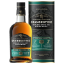 Picture of Grangestone The Grangestone Collection Rum Cask Finish 700ml