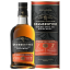 Picture of Grangestone The Grangestone Collection Sherry Cask Finish 700ml