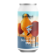 Picture of B.Effect Fruit Flip Stone Fruit IPA Can 440ml