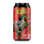 Picture of Epic Electric Pony Cryo Fresh Hop IPA Can 440ml