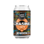 Picture of Sprig & Fern Chasing Hazy Can 330ml